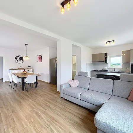 Melani By Interhome *