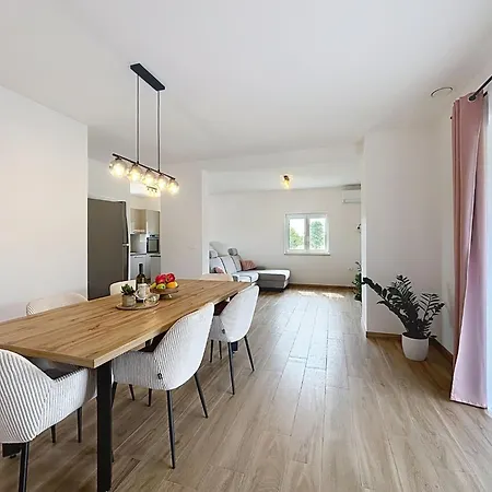 Melani By Interhome 펜션 *
