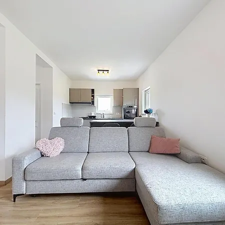 Melani By Interhome 펜션 *