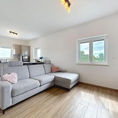 Melani By Interhome *