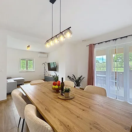 Melani By Interhome Zminj