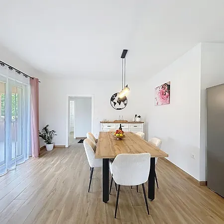 Melani By Interhome 펜션 *