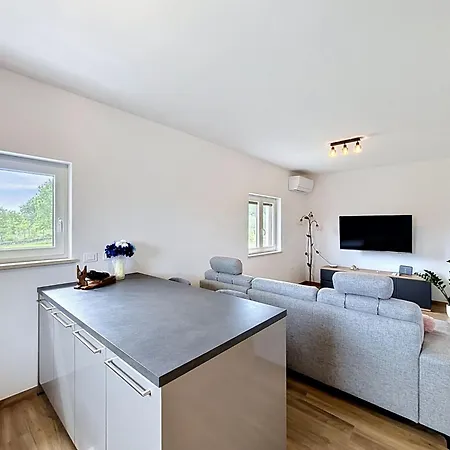Melani By Interhome