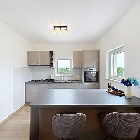 Melani By Interhome *