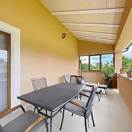 Melani By Interhome *