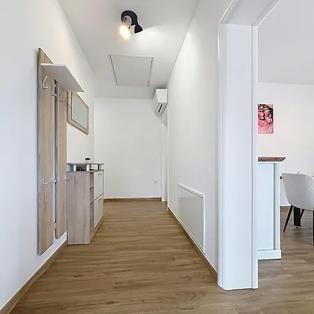 Melani By Interhome
