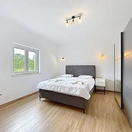 Melani By Interhome