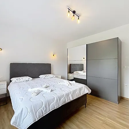 Melani By Interhome *