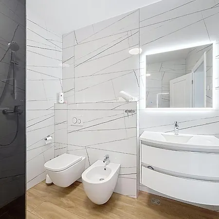 Melani By Interhome * Žminj