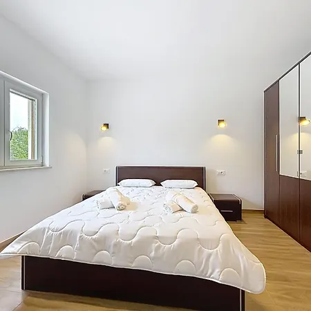 펜션 Melani By Interhome