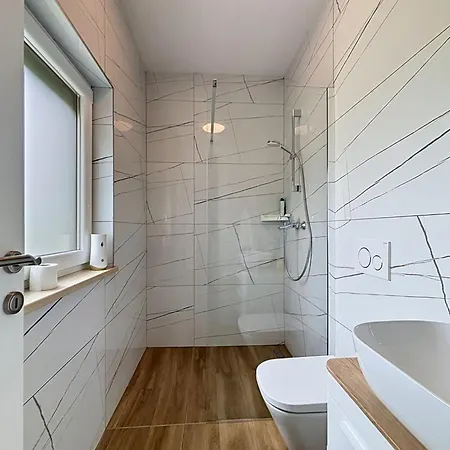 Melani By Interhome 펜션 *