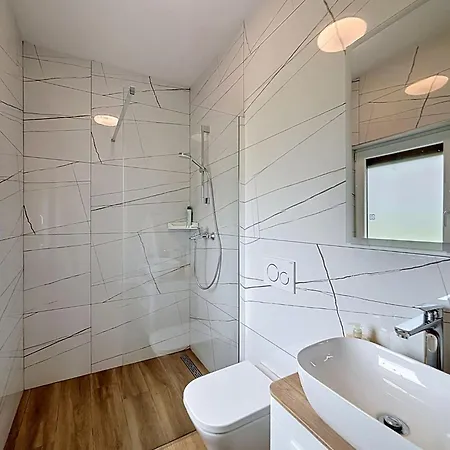 Melani By Interhome