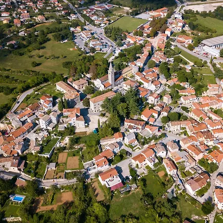 Melani By Interhome * Žminj